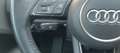 Audi A3 A3 III 2016 S.B  30 1.6 tdi Admired 116cv s-tronic Negro - thumbnail 16