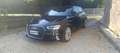 Audi A3 A3 III 2016 S.B  30 1.6 tdi Admired 116cv s-tronic Nero - thumbnail 2