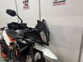 KTM 890 SMT Arancione - thumbnail 2