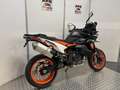 KTM 890 SMT Arancione - thumbnail 3