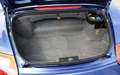 Porsche Boxster 2.5 Bleu - thumbnail 17