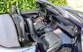 Porsche Boxster 2.5 Bleu - thumbnail 15