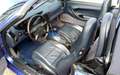 Porsche Boxster 2.5 Bleu - thumbnail 14