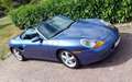 Porsche Boxster 2.5 Bleu - thumbnail 1