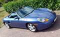 Porsche Boxster 2.5 Albastru - thumbnail 2