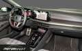 Volkswagen Golf GTI 2.0 TSI 245cv DSG 19"Estoril Matrix H&K HuD Navi Grigio - thumbnail 6