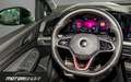 Volkswagen Golf GTI 2.0 TSI 245cv DSG 19"Estoril Matrix H&K HuD Navi Grigio - thumbnail 7