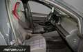 Volkswagen Golf GTI 2.0 TSI 245cv DSG 19"Estoril Matrix H&K HuD Navi Grigio - thumbnail 4
