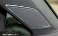 Volkswagen Golf GTI 2.0 TSI 245cv DSG 19"Estoril Matrix H&K HuD Navi Grigio - thumbnail 8