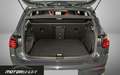 Volkswagen Golf GTI 2.0 TSI 245cv DSG 19"Estoril Matrix H&K HuD Navi Grigio - thumbnail 12
