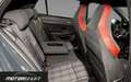 Volkswagen Golf GTI 2.0 TSI 245cv DSG 19"Estoril Matrix H&K HuD Navi Grigio - thumbnail 11