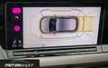 Volkswagen Golf GTI 2.0 TSI 245cv DSG 19"Estoril Matrix H&K HuD Navi Grigio - thumbnail 9
