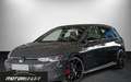 Volkswagen Golf GTI 2.0 TSI 245cv DSG 19"Estoril Matrix H&K HuD Navi Grigio - thumbnail 1