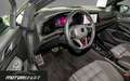 Volkswagen Golf GTI 2.0 TSI 245cv DSG 19"Estoril Matrix H&K HuD Navi Grigio - thumbnail 5