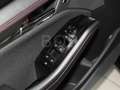 Mazda 3 2.5L e-SKYACTIV G 6MT FWD Homura NAVI SHZ Zwart - thumbnail 16