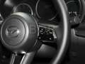 Mazda 3 2.5L e-SKYACTIV G 6MT FWD Homura NAVI SHZ Nero - thumbnail 11