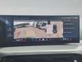 BMW 240 Mi xDrive Coupé M SPORT ACC HeadU 360° HarmanK Negru - thumbnail 9