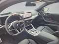 BMW 240 Mi xDrive Coupé M SPORT ACC HeadU 360° HarmanK Negru - thumbnail 4