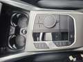 BMW 240 Mi xDrive Coupé M SPORT ACC HeadU 360° HarmanK Negru - thumbnail 11