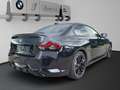 BMW 240 Mi xDrive Coupé M SPORT ACC HeadU 360° HarmanK Negru - thumbnail 2