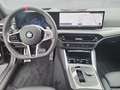 BMW 240 Mi xDrive Coupé M SPORT ACC HeadU 360° HarmanK Negru - thumbnail 5