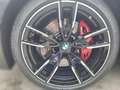 BMW 240 Mi xDrive Coupé M SPORT ACC HeadU 360° HarmanK Negru - thumbnail 3