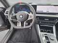 BMW 240 Mi xDrive Coupé M SPORT ACC HeadU 360° HarmanK Negru - thumbnail 6