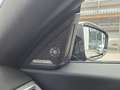 BMW 240 Mi xDrive Coupé M SPORT ACC HeadU 360° HarmanK Negru - thumbnail 13