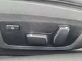 BMW 240 Mi xDrive Coupé M SPORT ACC HeadU 360° HarmanK Negru - thumbnail 12