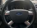 Ford Focus 1.6-16V Champion,Airco,Cruise control,Trekhaak Schwarz - thumbnail 12