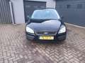 Ford Focus 1.6-16V Champion,Airco,Cruise control,Trekhaak Schwarz - thumbnail 3