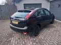 Ford Focus 1.6-16V Champion,Airco,Cruise control,Trekhaak Schwarz - thumbnail 16
