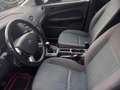 Ford Focus 1.6-16V Champion,Airco,Cruise control,Trekhaak Schwarz - thumbnail 5