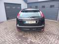 Ford Focus 1.6-16V Champion,Airco,Cruise control,Trekhaak Schwarz - thumbnail 18
