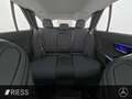 Mercedes-Benz C 200 T-Modell SpurW Navi PDC SHZ LED SpurH AUT Silber - thumbnail 7