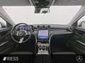 Mercedes-Benz C 200 T-Modell SpurW Navi PDC SHZ LED SpurH AUT Silber - thumbnail 6