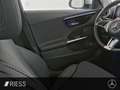 Mercedes-Benz C 200 T-Modell SpurW Navi PDC SHZ LED SpurH AUT Silber - thumbnail 8
