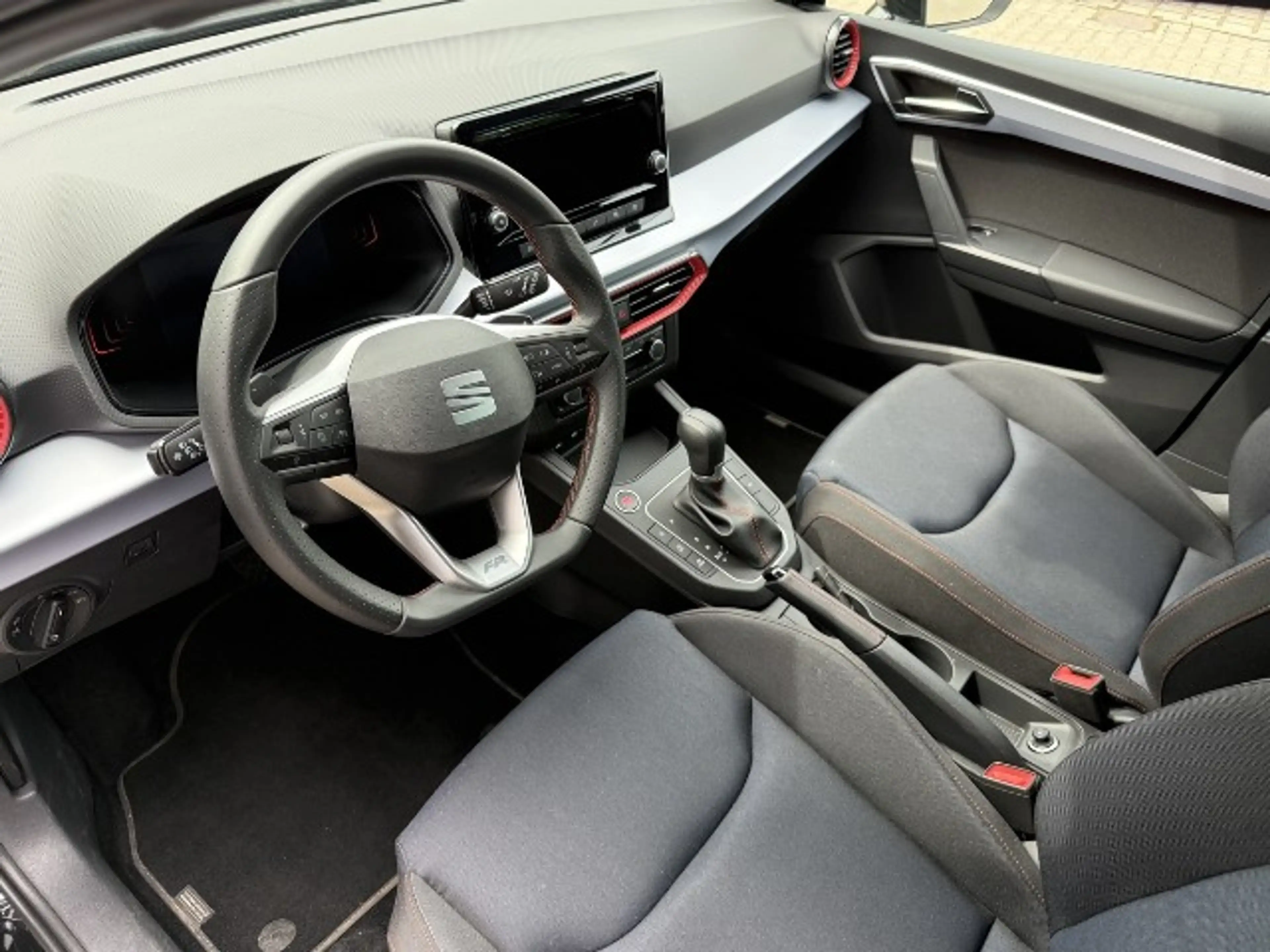 Tesla Model S 75 D 7- Sitzer CCS AUTOPILOT — photo 16