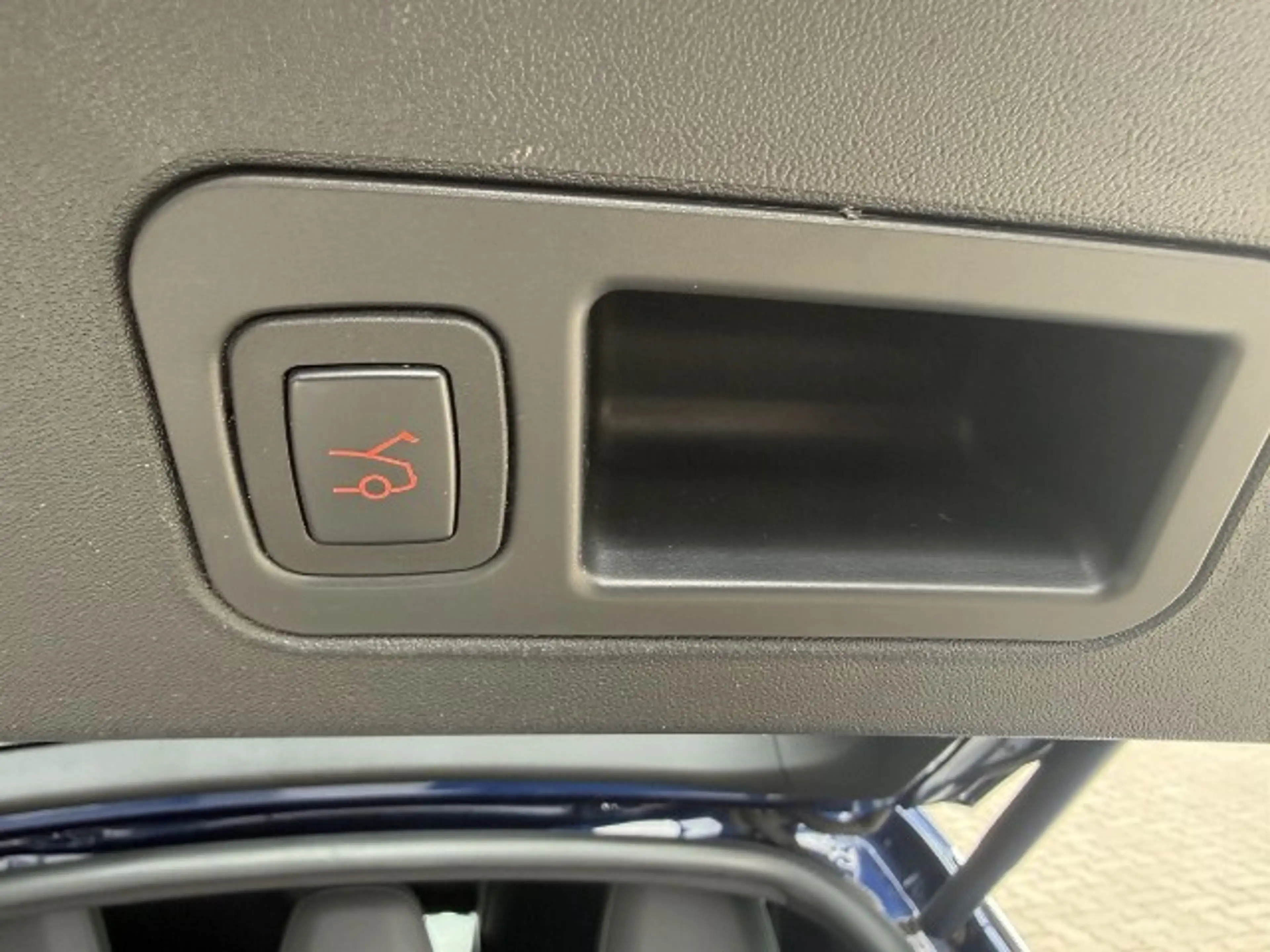 Tesla Model S 75 D 7- Sitzer CCS AUTOPILOT — photo 7