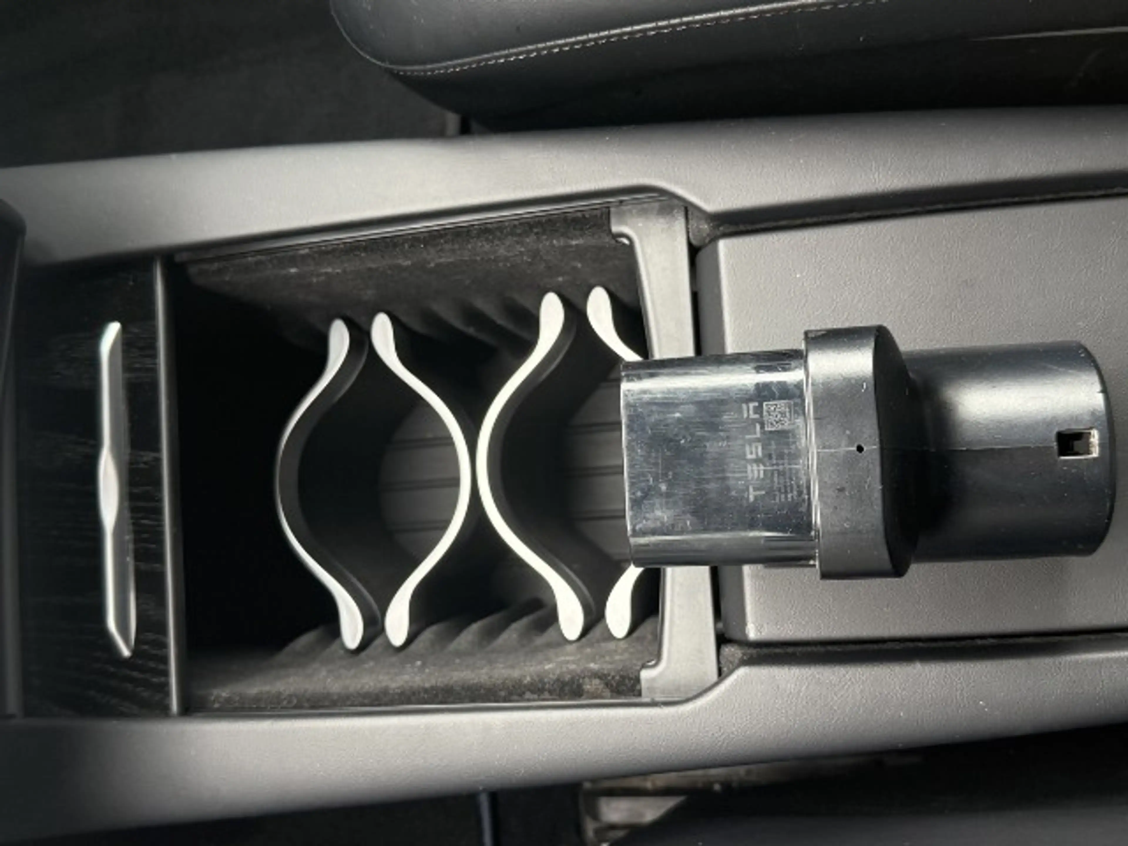 Tesla Model S 75 D 7- Sitzer CCS AUTOPILOT — photo 12