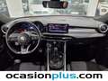 Alfa Romeo Tonale 1.5 MHEV Sprint FWD Rojo - thumbnail 7