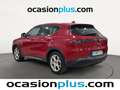 Alfa Romeo Tonale 1.5 MHEV Sprint FWD Rojo - thumbnail 3