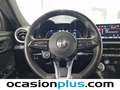 Alfa Romeo Tonale 1.5 MHEV Sprint FWD Rojo - thumbnail 26
