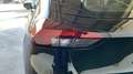 Opel Corsa F 1,2 T Edition ALU DAB LED EINPARKHILFE Zwart - thumbnail 4