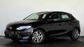 Opel Corsa F 1,2 T Edition ALU DAB LED EINPARKHILFE Zwart - thumbnail 1