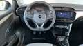 Opel Corsa F 1,2 T Edition ALU DAB LED EINPARKHILFE Zwart - thumbnail 10