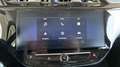 Opel Corsa F 1,2 T Edition ALU DAB LED EINPARKHILFE Zwart - thumbnail 15