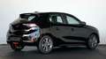 Opel Corsa F 1,2 T Edition ALU DAB LED EINPARKHILFE Zwart - thumbnail 5