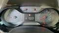 Opel Corsa F 1,2 T Edition ALU DAB LED EINPARKHILFE Zwart - thumbnail 12