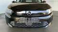 Opel Corsa F 1,2 T Edition ALU DAB LED EINPARKHILFE Nero - thumbnail 2
